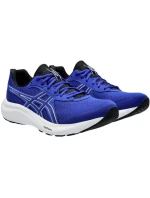 Boty Gel 9 M model 20278507 - Asics Boty Gel 9 M model 20278507 - Asics