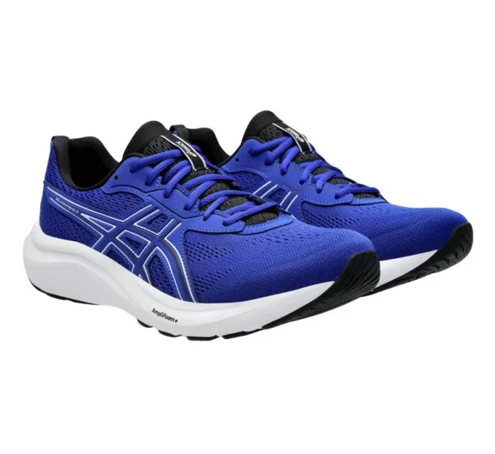 Boty Gel 9 M model 20278507 - Asics Boty Gel 9 M model 20278507 - Asics