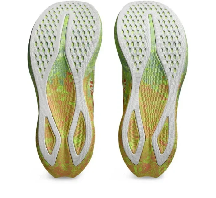 Boty 16 M model 20325284 - Asics Boty 16 M model 20325284 - Asics