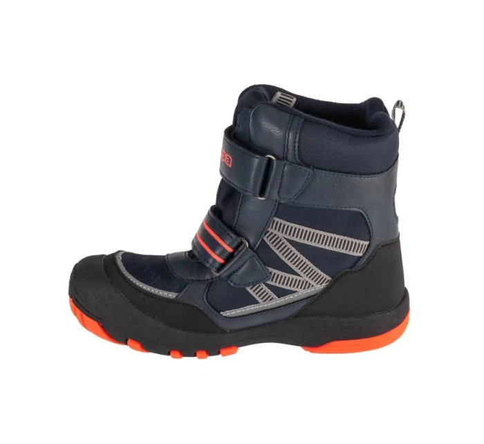 Kappa Blackpool Jr Tex K 260805K-6729
