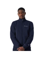 Tepláková súprava Champion M 220288 BS501