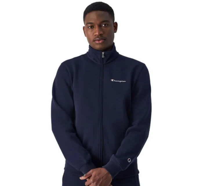 Tepláková súprava Champion M 220288 BS501