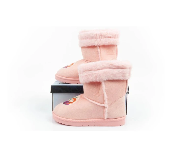 Topánky Cerda Jr FZ012643