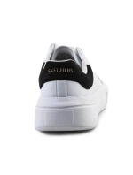 Skechers Cordova Classic-Lighto M 232858-WBK