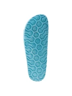 Dámské žabky model 21401161 WO'S - Martes