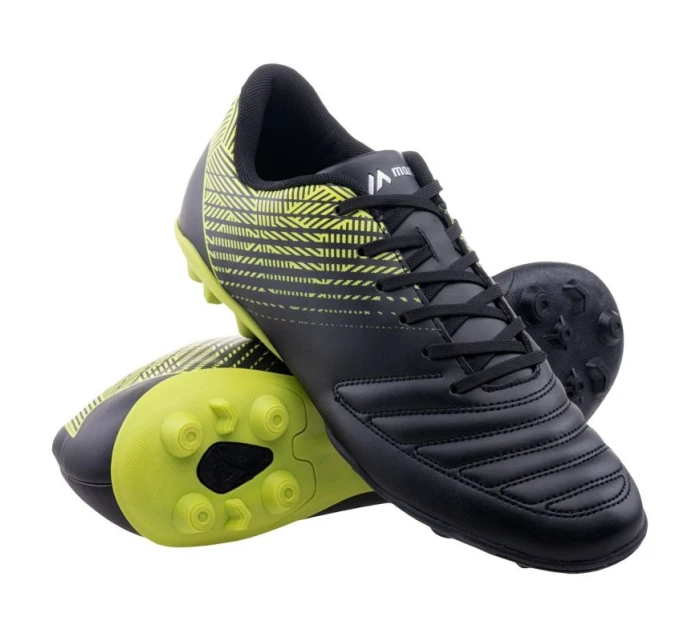 Buty piłkarskie Essentials FG M model 20992880 - Martes