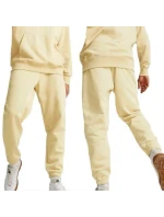 Puma Classic nohavice M 535597 88 Puma Classic nohavice M 535597 88