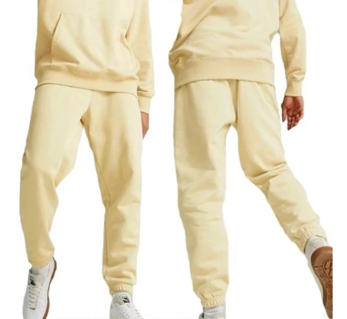 Puma Classic nohavice M 535597 88 Puma Classic nohavice M 535597 88