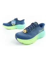 Běžecké boty Max Cushioning SlipIns W model 21188054 - Skechers