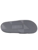 Žabky KSwiss Slide X M model 21200909 - K- Swiss