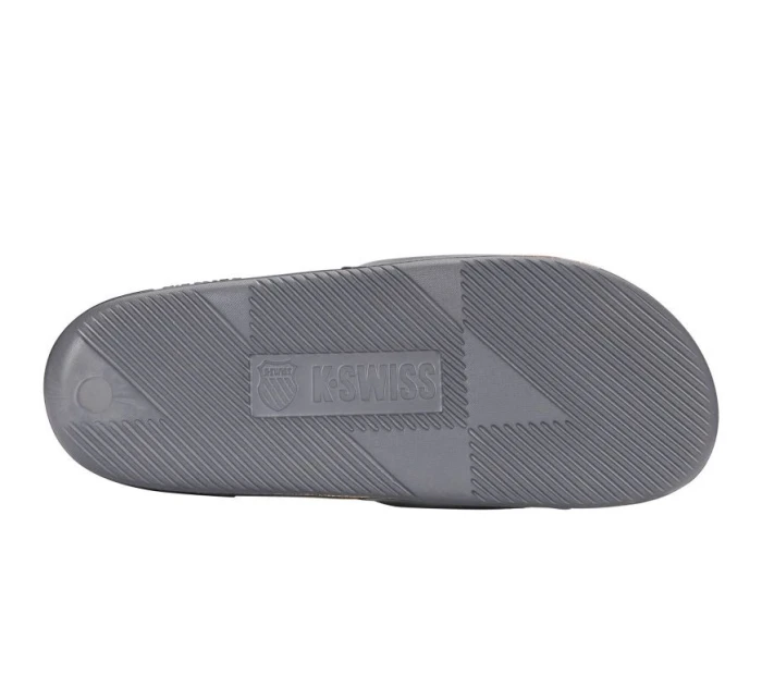 Žabky KSwiss Slide X M model 21200909 - K- Swiss