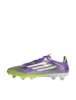 Fotbalové boty F50 Pro FG model 21204234 - ADIDAS