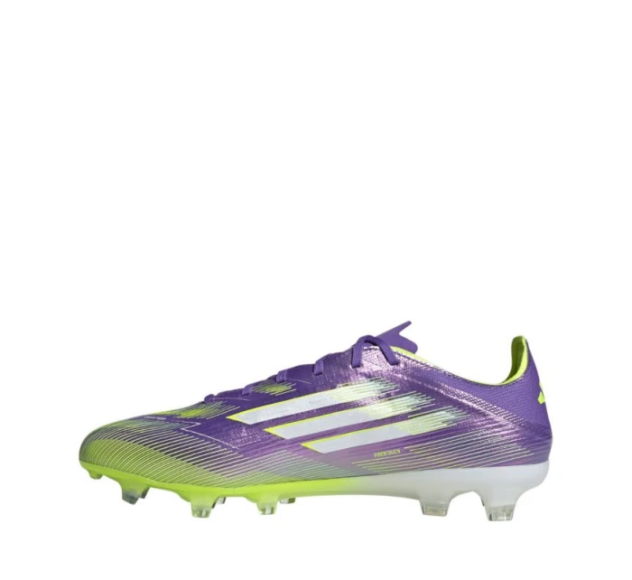 Fotbalové boty F50 Pro FG model 21204234 - ADIDAS