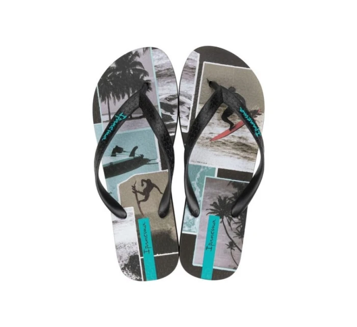 Žabky Ipanema Summer V W 83623AY920