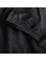 Męskie Spodnie model 21358561 - Hi-Tec