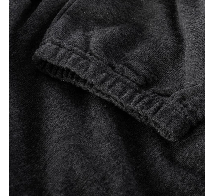 Męskie Spodnie model 21358561 - Hi-Tec