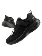 buty sportowe na dziecięce lekkie wygodne model 21359629 - Skechers