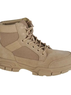 Skechers Trek Fest-Utility Duo 167103-NAT Beige 36,5