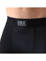 Kompresní šortky MMA černé S model 21438500 - DBX Bushido Kompresní šortky MMA černé S model 21438500 - DBX Bushido