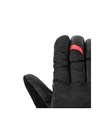 M model 21450042 Glove Black - Millet M model 21450042 Glove Black - Millet