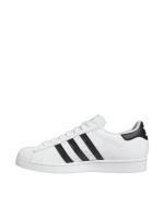 Topánky adidas Superstar ADV white GW6930