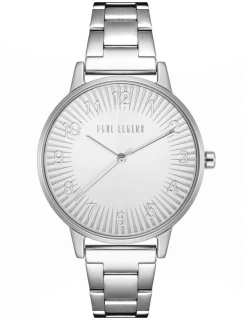 Dámske hodinky Paul Lorens PL11715B3-3C1