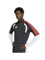 Pánské tričko Tiro 26 Competition Training Top white and red pánské model 21838145 - ADIDAS Pánské tričko Tiro 26 Competition Training Top white and red pánské model 21838145 - ADIDAS