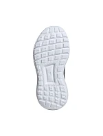 Dětská obuv  2.0 black model 22096777 - ADIDAS