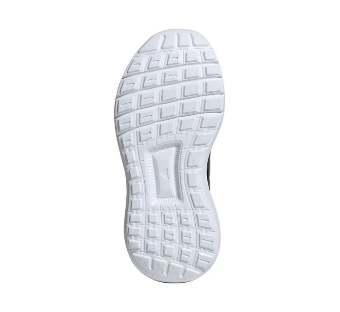 Dětská obuv  2.0 black model 22096777 - ADIDAS