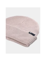 Pánská zimní čepice model 21898125 - 4F