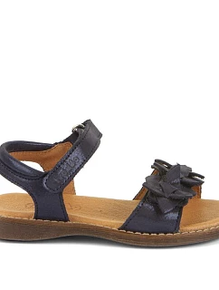 Dětské sandály model 22076119 - Froddo