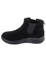 Skechers Arch Fit Laguna – Harvest Moons 159095-BBK Černé 36 Skechers Arch Fit Laguna – Harvest Moons 159095-BBK Černé 36