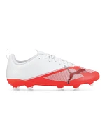 Boty Puma Junior Ultra 7 Play FG/AG 109164-01 Boty Puma Junior Ultra 7 Play FG/AG 109164-01