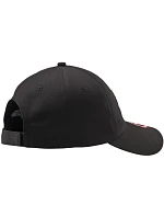 Essential Cap Big Cat model 18444231 01 - Puma