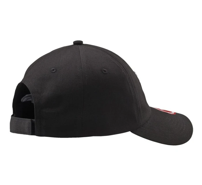 Essential Cap Big Cat model 18444231 01 - Puma