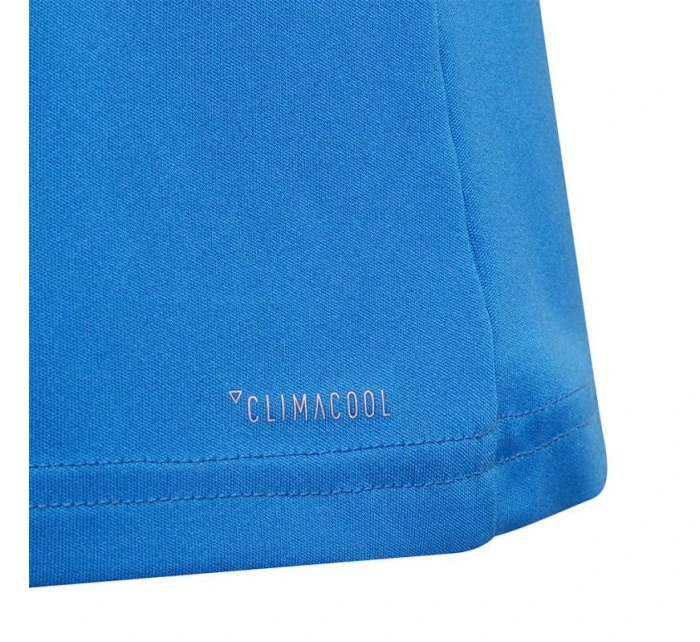 Koszulka Youth Cardio Jr model 20801159 - ADIDAS