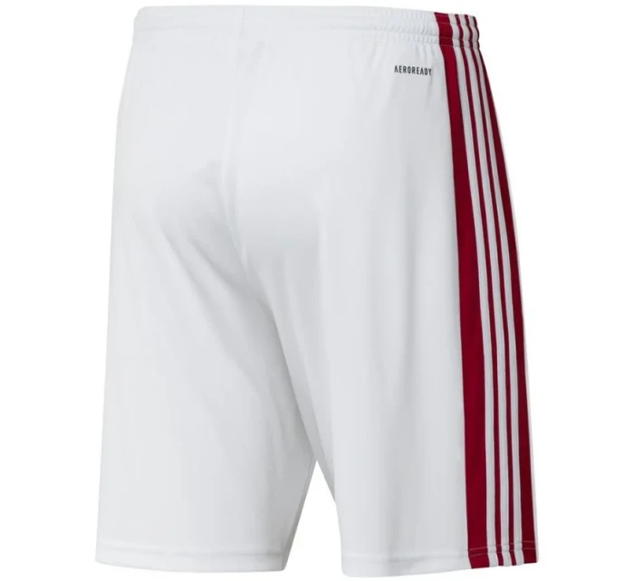Pánské šortky Squadra 21 Short M model 16035158 - ADIDAS