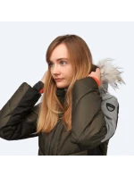 Dámská lyžařská bunda Electra W model 16974969 - Icepeak Dámská lyžařská bunda Electra W model 16974969 - Icepeak