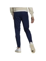 Pánské kalhoty Entrada 22 Training Panty M model 17097457 - ADIDAS