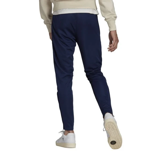 Pánské kalhoty Entrada 22 Training Panty M model 17097457 - ADIDAS