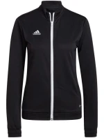 Dámska mikina Entrada 22 W H57525 - Adidas