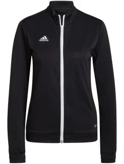 Dámska mikina Entrada 22 W H57525 - Adidas