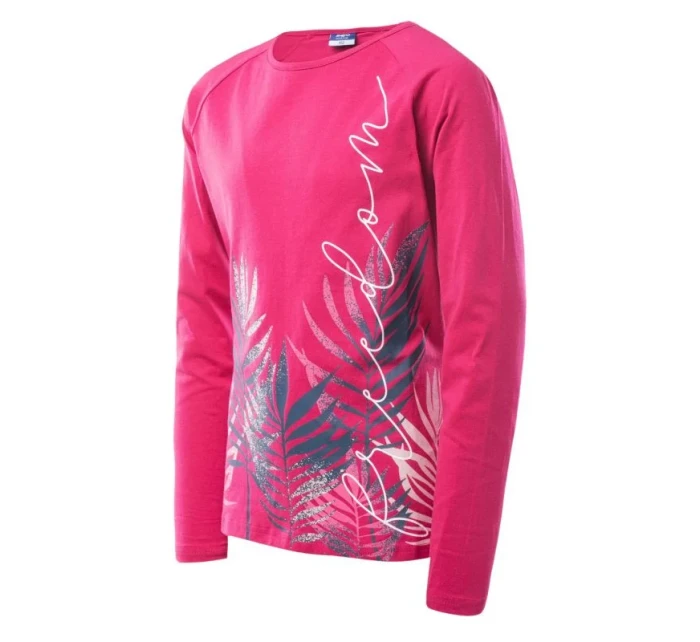 Tričko Bejo Ruth Jr 92800438637