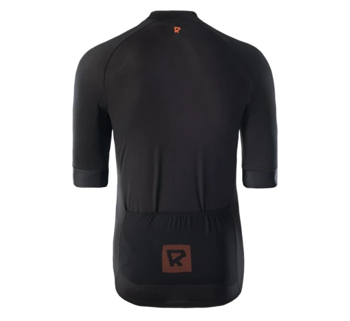 Cyklistický dres  M model 17972026 - Radvik