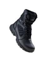 boot model 20838083 - Magnum boot model 20838083 - Magnum