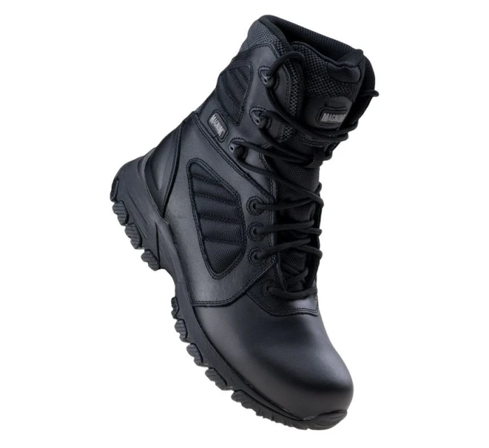 boot model 20838083 - Magnum boot model 20838083 - Magnum