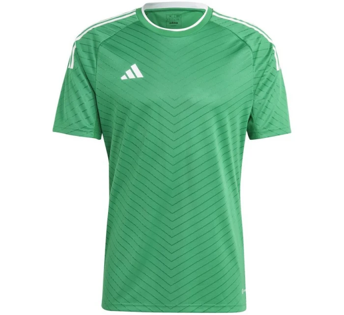 Tričko adidas Campeon 23 Jersey M IB4923 muži Tričko adidas Campeon 23 Jersey M IB4923 muži