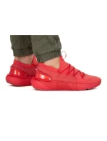 Boty Under Phantom 3 M model 18477096 - Under Armour