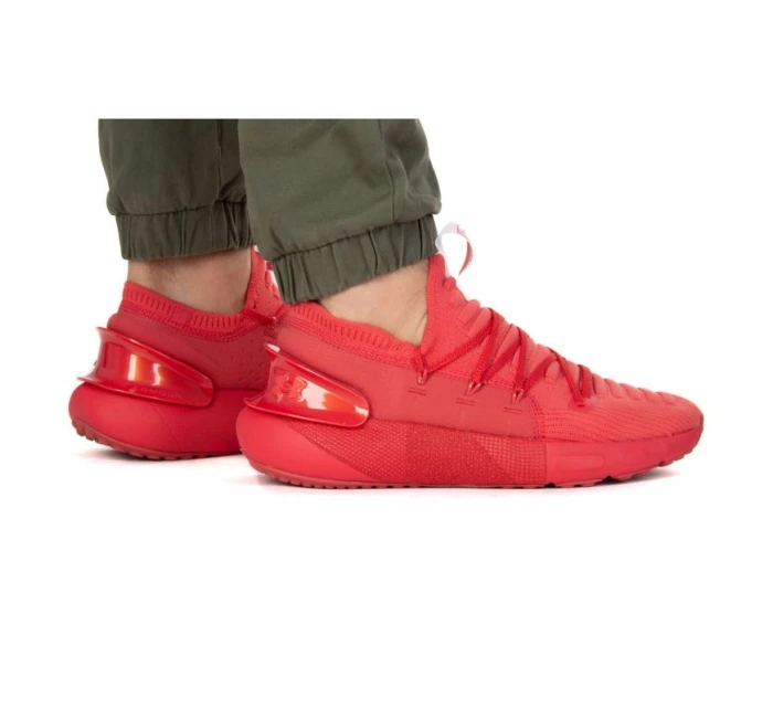 Boty Under Phantom 3 M model 18477096 - Under Armour