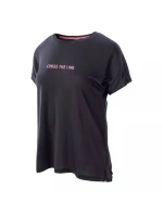 IQ Cross The Line Pánske tričko W 92800483171 IQ Cross The Line Pánske tričko W 92800483171